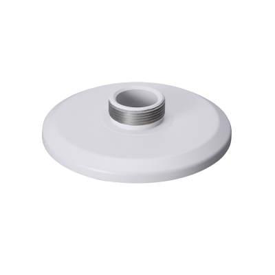 Dahua PFA101A adaptador de montagem anticorrosivo