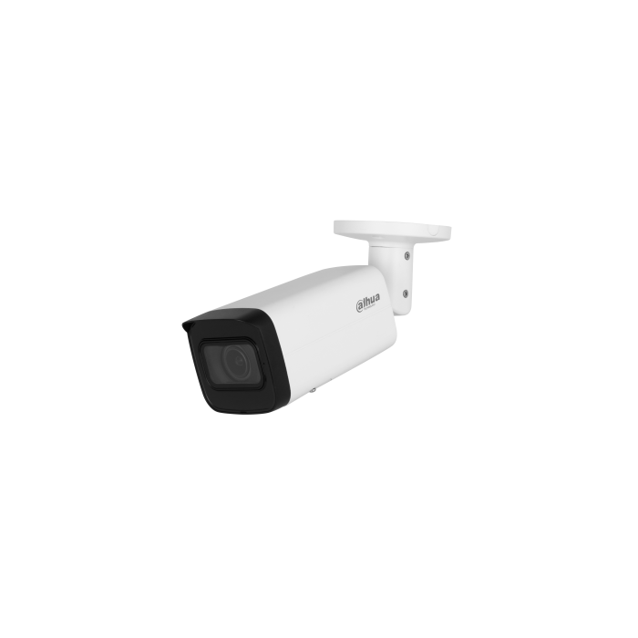 Dahua IPC-HFW2541T-ZS câmara IP 5MP lente motorizada