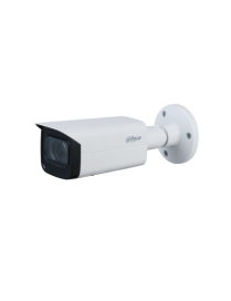 Câmara IP Dahua Tubular 4MP Motorizada 2.7-13.5mm IP67