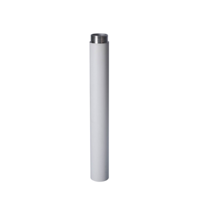 Dahua PFA113 suporte teto para câmara speed dome