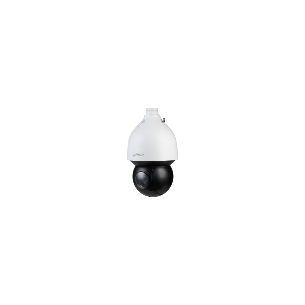 Dahua SD5A432GB-HNR PTZ IP 4MP 32x IR 150m IK10