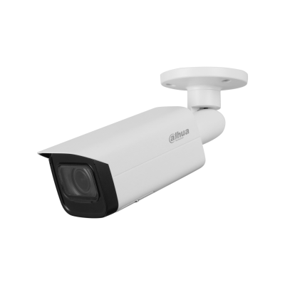 Dahua IPC-HFW2531T-ZS-S2 câmara IP 5MP lente motorizada
