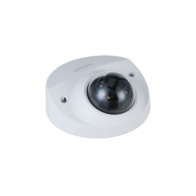 Dahua IPC-HDBW3541F-AS-M dome IP 5MP 2.8mm WizSense