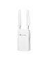 ER703WP-4G-Outdoor Router 4G+AP+Sw 3Px1G PoE(1IN+2OUT) OMADA