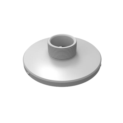 Dahua PFA103 adaptador teto para speed dome SD29