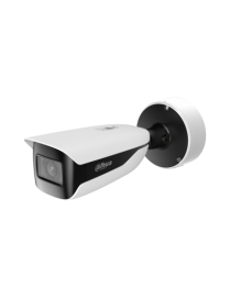 Câmara Dahua IPC-HFW7842H-Z-X 8MP com IR 60m e Proteção IK10