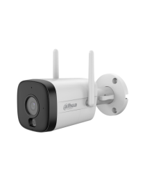 Câmara Tubular Dahua IPC-HFW1539DTK1 5MP Wi-Fi IR30m