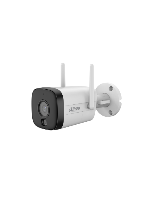 Câmara Tubular Dahua IPC-HFW1539DTK1 5MP Wi-Fi IR30m