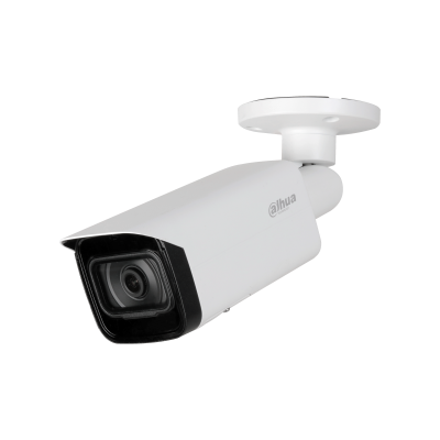 Dahua IPC-HFW5842T-ASE-S2 câmara IP 8MP 2.8mm IR 50m