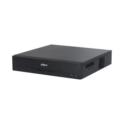 Dahua NVR5832-EI NVR 32CH 32MP 8HDD AcuPick