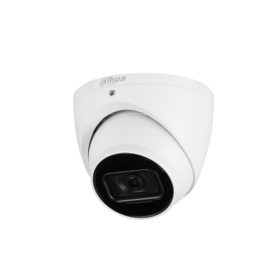 Dahua IPC-HDW3841EM-S-S2 Dome IP 8MP 2.8mm WizSense