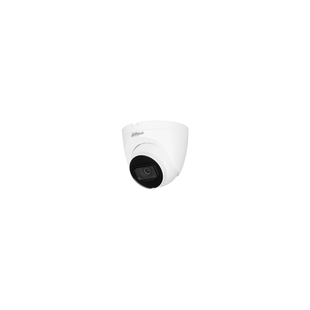 Dahua IPC-HDW2241T-S Dome IP 2MP 2.8mm IR30m WDR