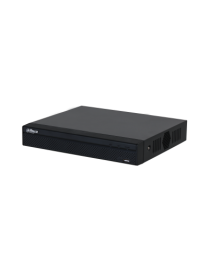 NVR2104HS-S3 4CH 12MP 80Mbps 1HDD»16TB DAHUA