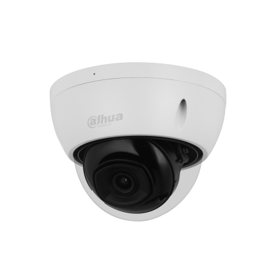 Dahua IPC-HDBW2841E-S dome IP 8MP 2.8mm IR 30m