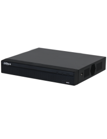 NVR2108HS-8P-4KS3 8CH c/8PoE 12MP 80Mbps 1HDD»16TB DAHUA
