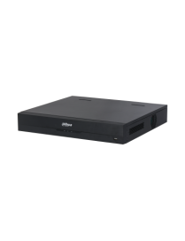 NVR5464-EI 64CH 32MP 384Mbps 4HDD»16TB AcuPick WSENSE