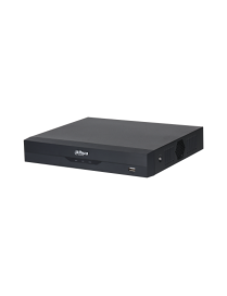 NVR2108HS-4KS3 8CH 12MP 80Mbps 1HDD»20TB DAHUA
