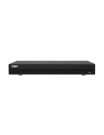 NVR4208-8P-4KS2 8CH c/PoE 200Mbps 2HDD»6TB DAHUA