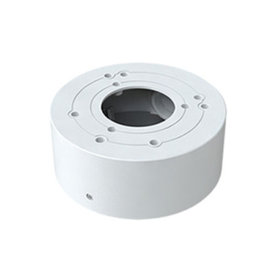 TVT YXH0104 Caixa de junção interior para câmaras