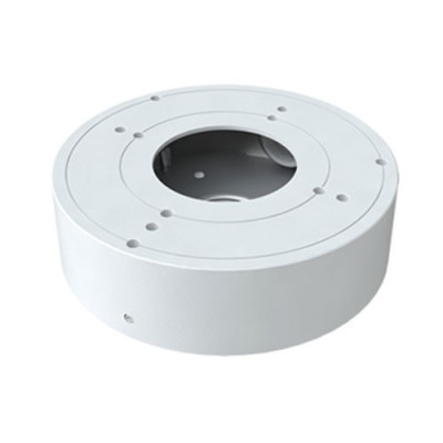 TVT YXH0106 Caixa de junção interior para dome