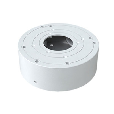 TVT YXH0105 Caixa de junção interior IP65