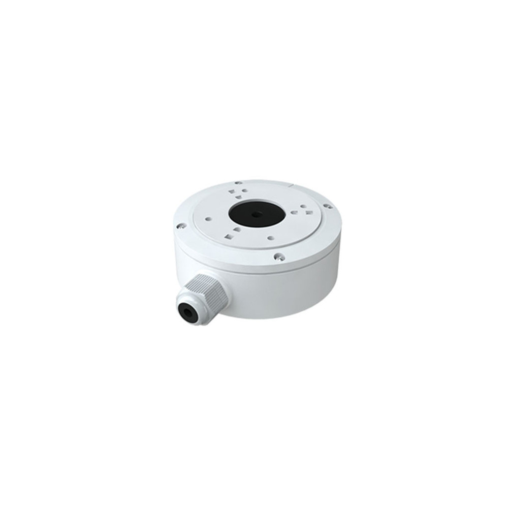 YXH0301 CX EXTERIOR P/CÂMS 94x1 94x2 94x3 94x4 95x4 TVT