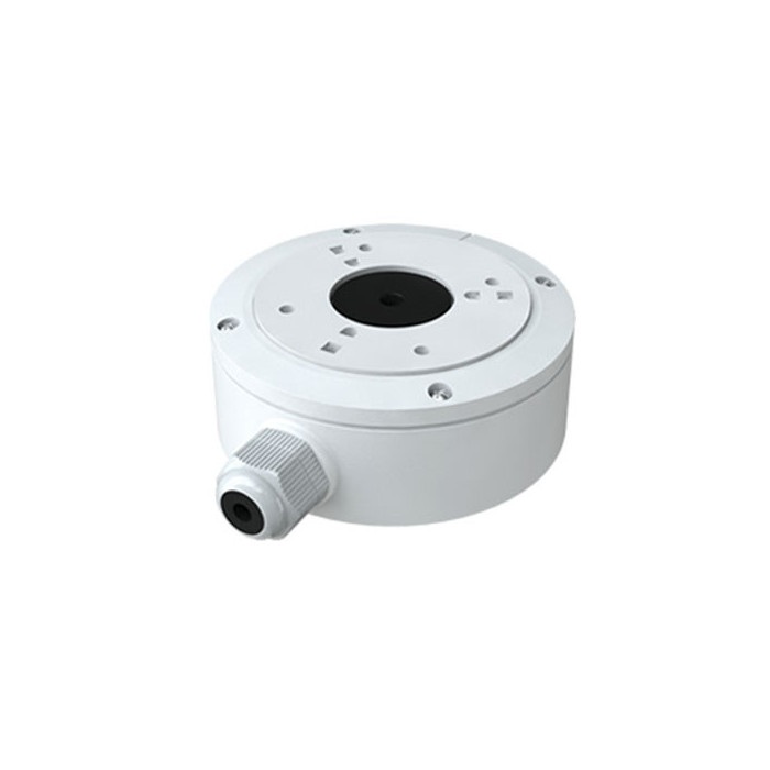 YXH0301 CX EXTERIOR P/CÂMS 94x1 94x2 94x3 94x4 95x4 TVT