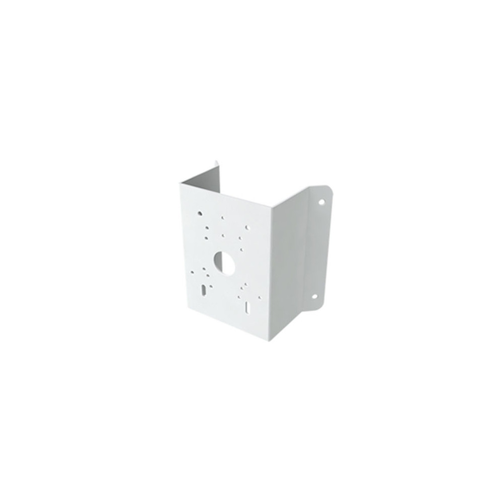 TVT YZJ0601 Suporte de Canto para Câmara