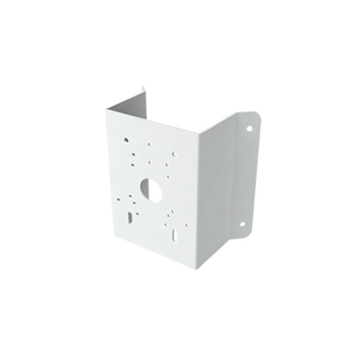 TVT YZJ0601 Suporte de Canto para Câmara