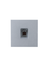 Módulo Biométrico Dahua VTO4202F-MF para Vídeo-Porteiros IP