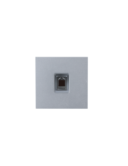 Módulo Biométrico Dahua VTO4202F-MF para Vídeo-Porteiros IP