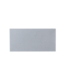 Módulo Cego VTO4202F-MN Dahua para Vídeo-Porteiros IP