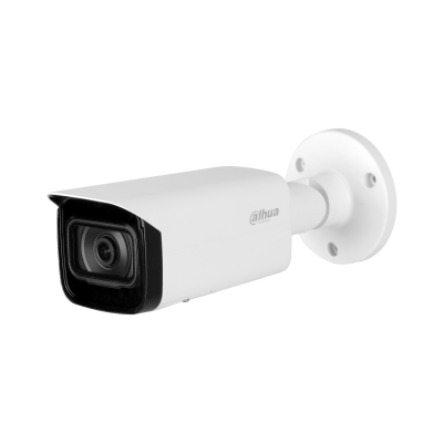 Dahua IPC-HFW5442T-SE-S3 4MP 2.8mm IR 80m Tubular