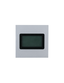 Módulo Display VTO4202F-MS para Vídeo-Porteiros IP Dahua
