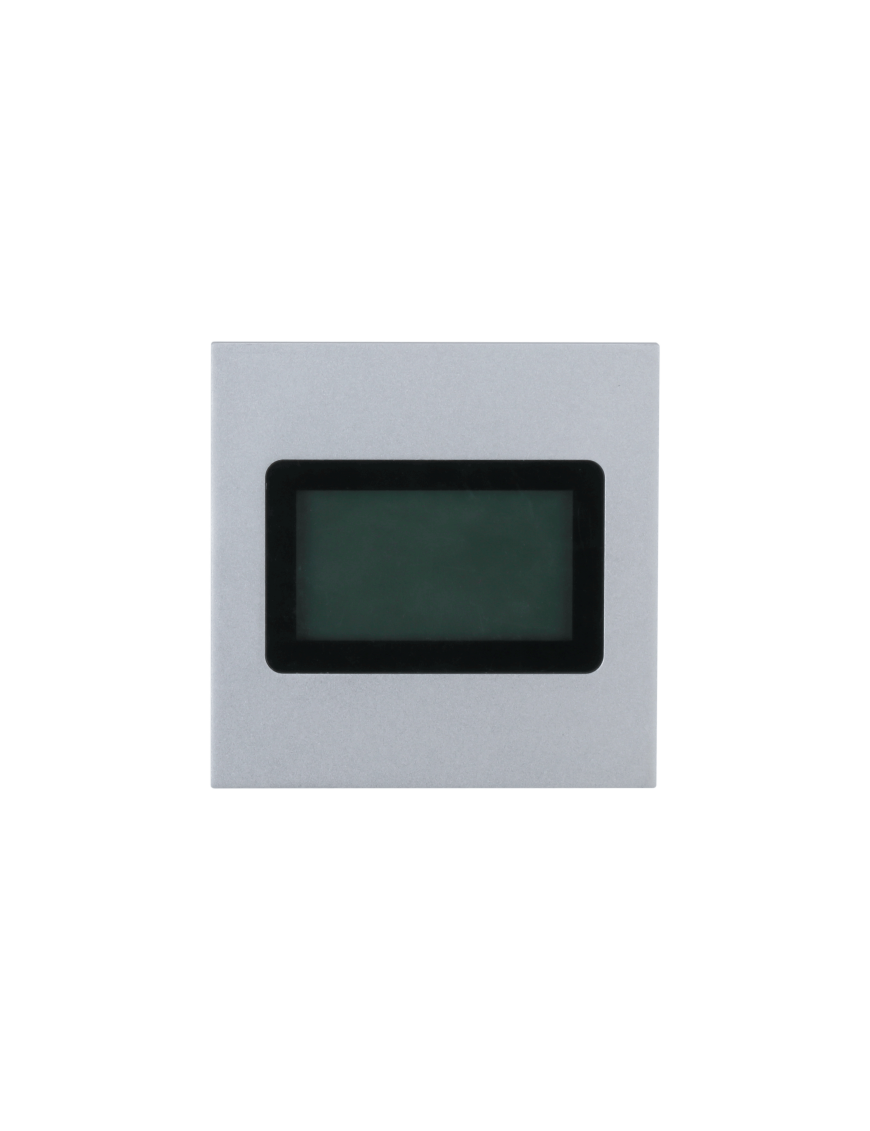 Módulo Display VTO4202F-MS para Vídeo-Porteiros IP Dahua