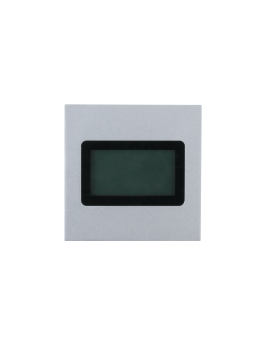 Módulo Display VTO4202F-MS para Vídeo-Porteiros IP Dahua