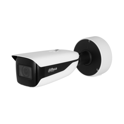 Dahua IPC-HFW5442H-ZHE câmara IP 4MP IR 60m PoE