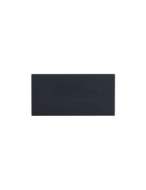 Módulo Cego Dahua VTO4202FB-MN para Vídeo-Porteiros IP Modular