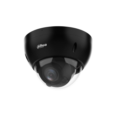 Dahua IPC-HDBW2441R-ZS-B Dome 4MP Lente Motorizada