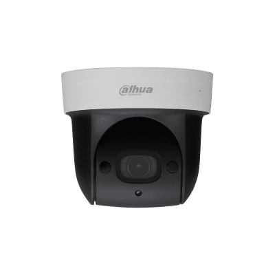 Dahua SD29204UE-GN-W PTZ IP 2MP Wi‑Fi 4x IR 30m