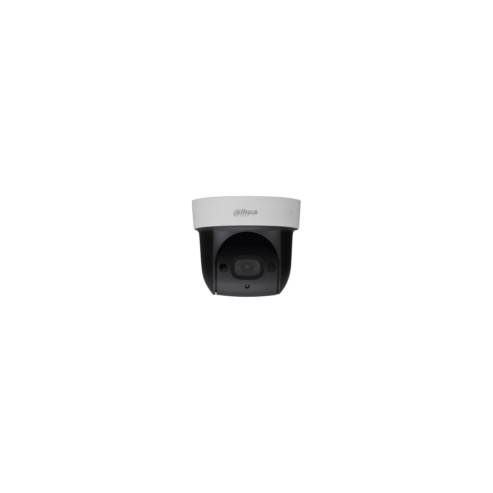 Dahua SD29204UE-GN-W PTZ IP 2MP Wi‑Fi 4x IR 30m