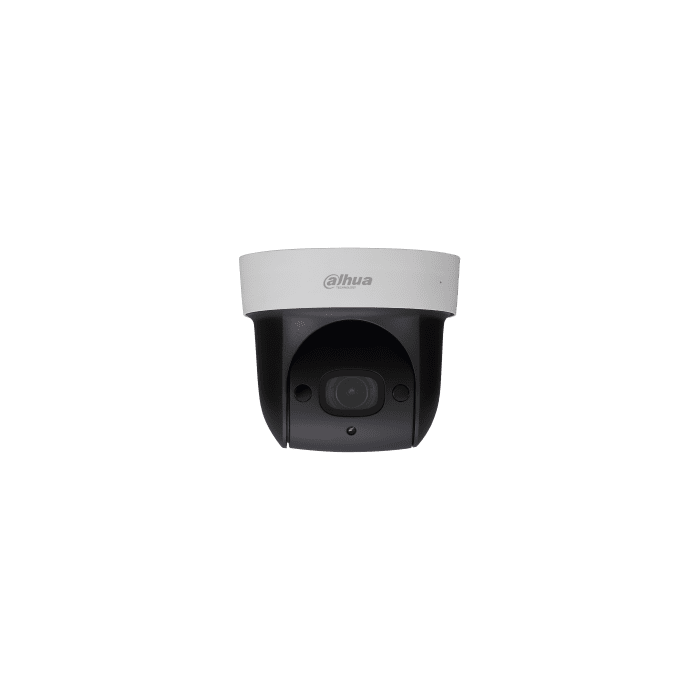 Dahua SD29204UE-GN-W PTZ IP 2MP Wi‑Fi 4x IR 30m