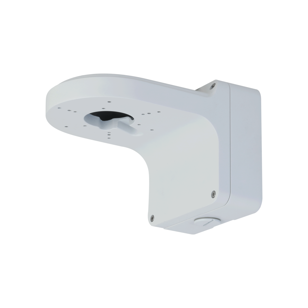 Dahua PFB206W suporte de parede para câmaras tubulares