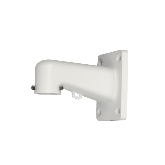 Dahua PFB305W suporte de parede para câmaras tubulares