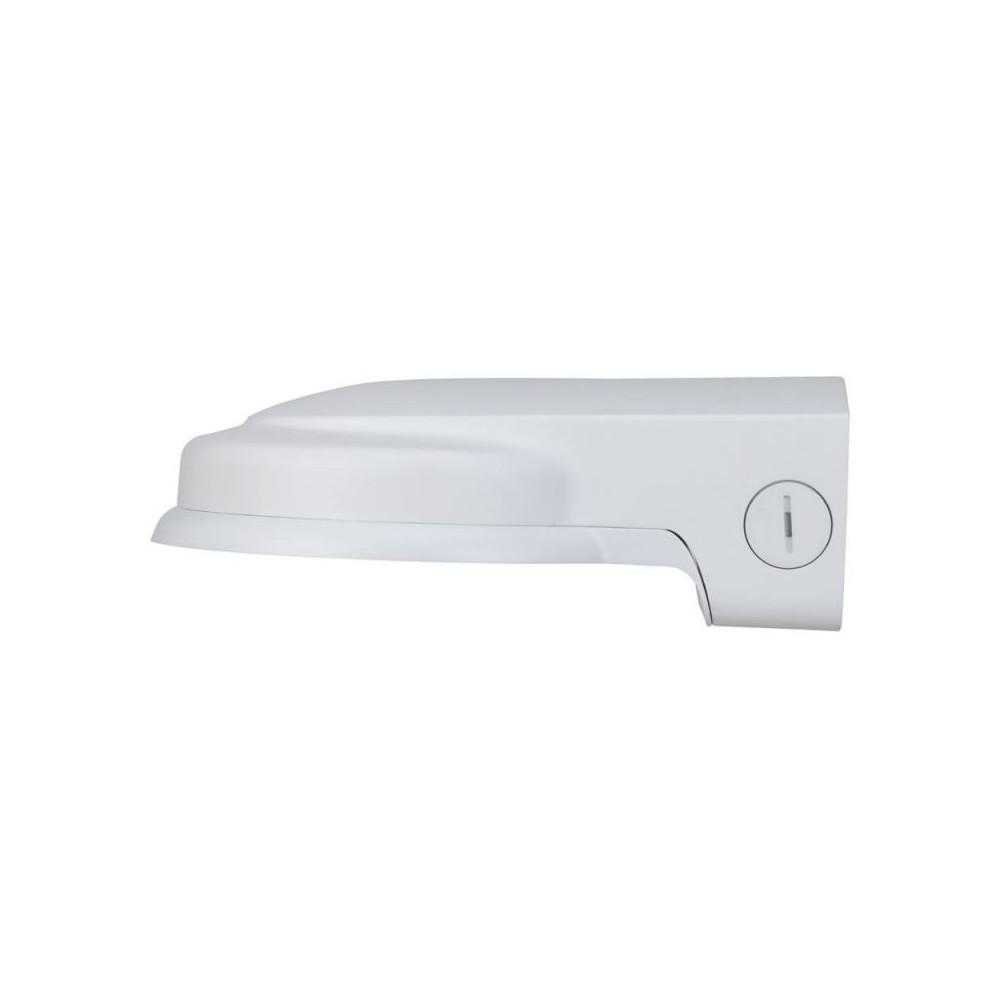 Dahua PFB211WA suporte de parede anti-corrosão