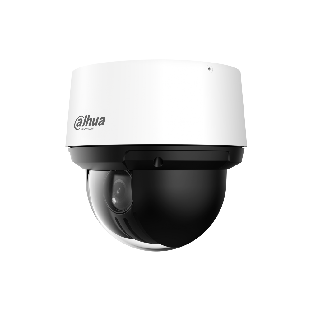 Dahua SD4A425DB-HNY PTZ IP 4MP 25x IR 100m IP66