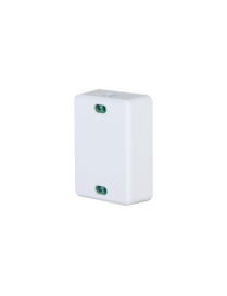 Controlador Dahua VTNC1003C - Conversor 2 Fios Vídeo Porteiro VDP