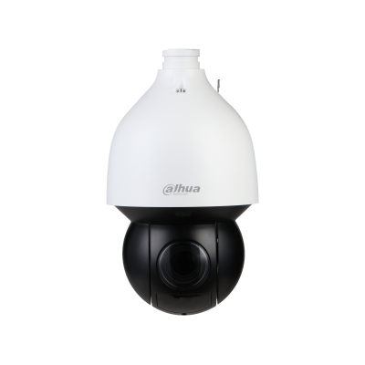 PTZ SD5A225GB-HNR-SL IP 2MP ANTI-CORROSÃO 25x IR150M WSENSE
