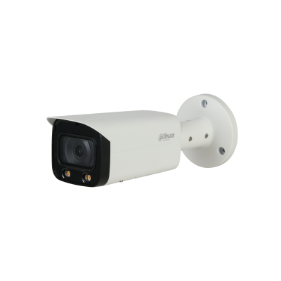 Dahua IPC-HFW5241TP-AS-LED 2MP Starlight 2.8mm Bullet