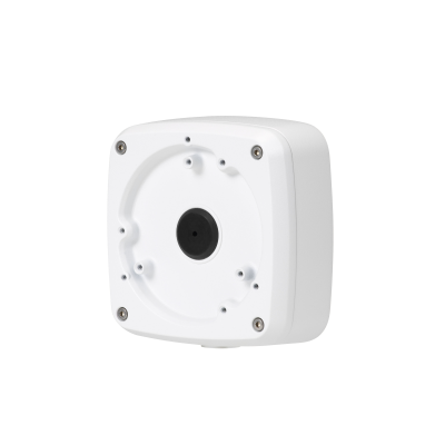 Dahua PFA123 Caixa de Conexão IP66 para Dome